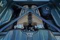 Audi R8 Coupe V10 PERFORMANCE DECENNIUM 77/222 Gris - thumbnail 9