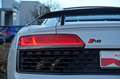 Audi R8 Coupe V10 PERFORMANCE DECENNIUM 77/222 Gris - thumbnail 28