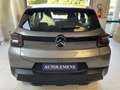 Citroen C3 C3 PureTech 100 S&S You Gris - thumbnail 5