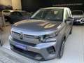 Citroen C3 C3 PureTech 100 S&S You Gris - thumbnail 3