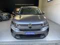 Citroen C3 C3 PureTech 100 S&S You Gris - thumbnail 2