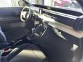 Citroen C3 C3 PureTech 100 S&S You Gris - thumbnail 16