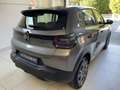 Citroen C3 C3 PureTech 100 S&S You Gris - thumbnail 6