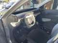 Citroen C3 C3 PureTech 100 S&S You Gris - thumbnail 9