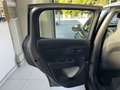 Citroen C3 C3 PureTech 100 S&S You Gris - thumbnail 10