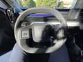 Citroen C3 C3 PureTech 100 S&S You Gris - thumbnail 13