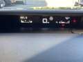 Citroen C3 C3 PureTech 100 S&S You Gris - thumbnail 12