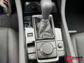 Mazda 3 Homura MY2024 - Mild Hybrid Blanc - thumbnail 17