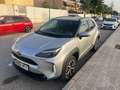Toyota Yaris Cross Yaris Cross 120H Active Plus Active Plus Gris - thumbnail 6