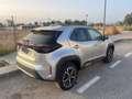 Toyota Yaris Cross Yaris Cross 120H Active Plus Active Plus Gris - thumbnail 5