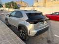 Toyota Yaris Cross Yaris Cross 120H Active Plus Active Plus Gris - thumbnail 3