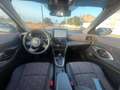 Toyota Yaris Cross Yaris Cross 120H Active Plus Active Plus Gris - thumbnail 4