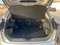 Toyota Yaris Cross Yaris Cross 120H Active Plus Active Plus Gris - thumbnail 2