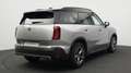 MINI Countryman C Classic Trim Gris - thumbnail 7