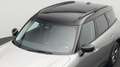 MINI Countryman C Classic Trim Gris - thumbnail 23