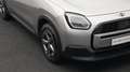 MINI Countryman C Classic Trim Gris - thumbnail 18