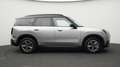 MINI Countryman C Classic Trim Gris - thumbnail 2