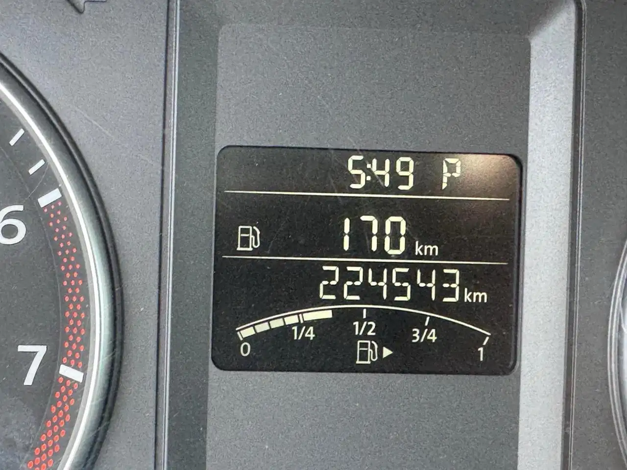 Volkswagen Jetta снимка Volkswagen Jetta