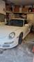 Porsche 997 Carrera s Bianco - thumbnail 2