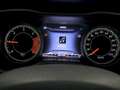 Jeep Cherokee 2.0 CRD 140 CV Limited 4x4 Active D. I Gris - thumbnail 13