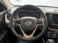 Jeep Cherokee 2.0 CRD 140 CV Limited 4x4 Active D. I Gris - thumbnail 12
