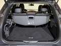 Jeep Cherokee 2.0 CRD 140 CV Limited 4x4 Active D. I Gris - thumbnail 9