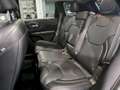 Jeep Cherokee 2.0 CRD 140 CV Limited 4x4 Active D. I Gris - thumbnail 7