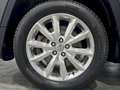 Jeep Cherokee 2.0 CRD 140 CV Limited 4x4 Active D. I Gris - thumbnail 2