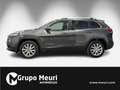 Jeep Cherokee 2.0 CRD 140 CV Limited 4x4 Active D. I Gris - thumbnail 3