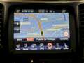 Jeep Cherokee 2.0 CRD 140 CV Limited 4x4 Active D. I Gris - thumbnail 15