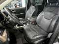 Jeep Cherokee 2.0 CRD 140 CV Limited 4x4 Active D. I Gris - thumbnail 5