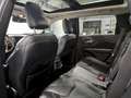 Jeep Cherokee 2.0 CRD 140 CV Limited 4x4 Active D. I Gris - thumbnail 6
