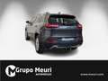 Jeep Cherokee 2.0 CRD 140 CV Limited 4x4 Active D. I Gris - thumbnail 16