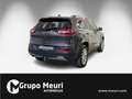 Jeep Cherokee 2.0 CRD 140 CV Limited 4x4 Active D. I Gris - thumbnail 22