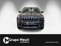 Jeep Cherokee 2.0 CRD 140 CV Limited 4x4 Active D. I Gris - thumbnail 20