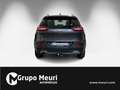Jeep Cherokee 2.0 CRD 140 CV Limited 4x4 Active D. I Gris - thumbnail 8