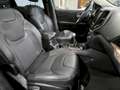 Jeep Cherokee 2.0 CRD 140 CV Limited 4x4 Active D. I Gris - thumbnail 19
