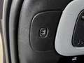 Jeep Cherokee 2.0 CRD 140 CV Limited 4x4 Active D. I Gris - thumbnail 23