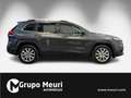 Jeep Cherokee 2.0 CRD 140 CV Limited 4x4 Active D. I Gris - thumbnail 18