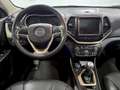 Jeep Cherokee 2.0 CRD 140 CV Limited 4x4 Active D. I Gris - thumbnail 11