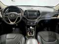 Jeep Cherokee 2.0 CRD 140 CV Limited 4x4 Active D. I Gris - thumbnail 10