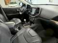 Jeep Cherokee 2.0 CRD 140 CV Limited 4x4 Active D. I Gris - thumbnail 17