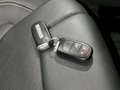 Jeep Cherokee 2.0 CRD 140 CV Limited 4x4 Active D. I Gris - thumbnail 14