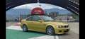 BMW M3 Coupe 3.2 c/clima auto Arany - thumbnail 12