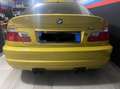 BMW M3 Coupe 3.2 c/clima auto Goud - thumbnail 13