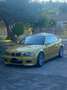 BMW M3 Coupe 3.2 c/clima auto Altın - thumbnail 9