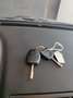 Ford Mondeo 2.0 TDCi Futura 115 srebrna - thumbnail 14