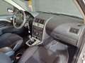 Ford Mondeo 2.0 TDCi Futura 115 srebrna - thumbnail 10