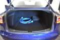 Tesla Model 3 Standard RWD Plus 60 kWh 89% SOH Autopilot FSD Com Bleu - thumbnail 11