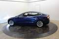 Tesla Model 3 Standard RWD Plus 60 kWh 89% SOH Autopilot FSD Com Bleu - thumbnail 7